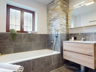 Appartamento per vacanze Oberstdorf Caratteristiche 4