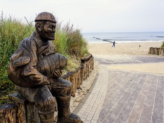 Promenade