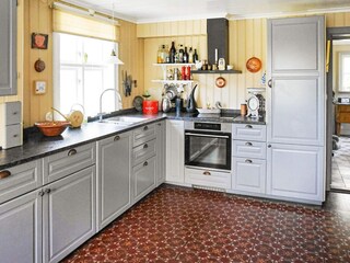 Vakantiehuis Varekil  23