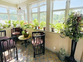 Casa per le vacanze Varekil  9