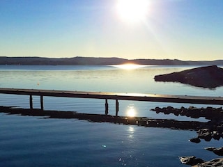 Ferienhaus Varekil  16