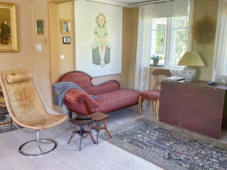 Vakantiehuis Varekil  18