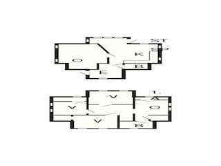 Holiday house Varekil  20