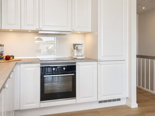 Apartment Søndervig  41