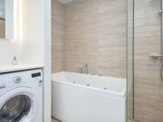 Appartement Søndervig  5