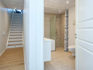 Apartment Søndervig  27