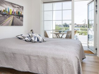 Apartment Søndervig  19