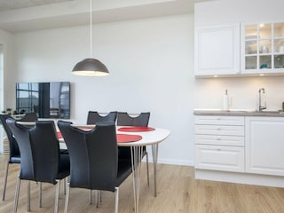 Apartment Søndervig  38