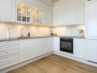 Apartment Søndervig  51