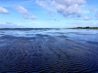 Apartment Søndervig  48