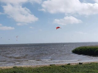 Apartamento Søndervig  53