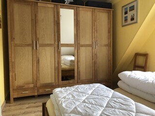 Casa per le vacanze Oostkapelle Caratteristiche 23