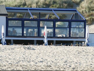 Casa per le vacanze Oostkapelle Ambiente 32