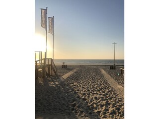 Casa per le vacanze Oostkapelle Ambiente 33