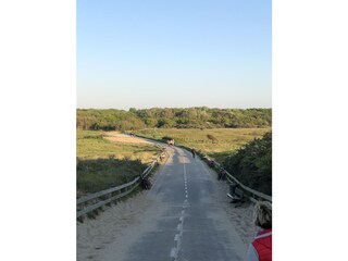 Casa per le vacanze Oostkapelle Ambiente 34