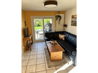 Casa per le vacanze Oostkapelle Caratteristiche 24