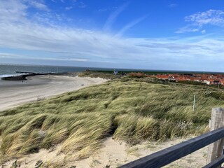 Casa per le vacanze Oostkapelle Ambiente 35