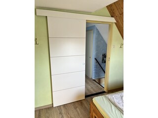 Casa per le vacanze Oostkapelle Caratteristiche 27