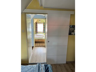 Casa per le vacanze Oostkapelle Caratteristiche 28