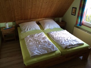 Casa per le vacanze Oostkapelle Caratteristiche 17