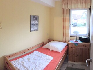 Casa per le vacanze Oostkapelle Caratteristiche 16