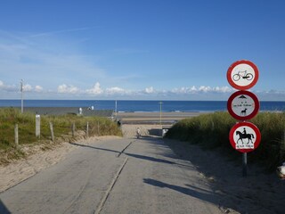 Casa per le vacanze Oostkapelle Documento 37