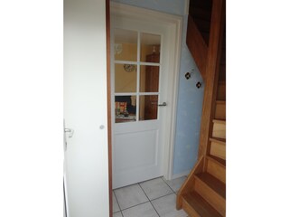 Casa per le vacanze Oostkapelle Caratteristiche 19