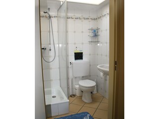 Casa per le vacanze Oostkapelle Caratteristiche 20