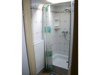 Casa per le vacanze Oostkapelle Caratteristiche 21