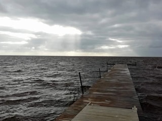 Vakantiehuis Skaven Strand  11