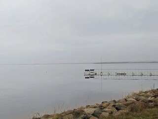 Ferienhaus Skaven Strand  32
