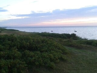 Vakantiehuis Skaven Strand  35