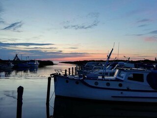 Vakantiehuis Skaven Strand  26