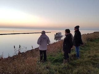 Holiday house Skaven Strand  16