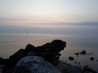 Vakantiehuis Skaven Strand  18