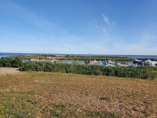 Casa de vacaciones Skaven Strand  30