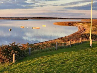 Casa per le vacanze Skaven Strand  22