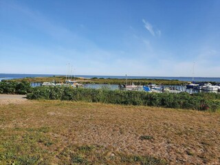 Casa per le vacanze Skaven Strand  26