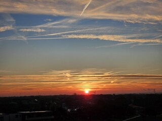 Appartamento per vacanze Borkum Caratteristiche 11