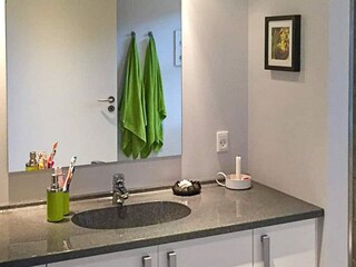 Ferienhaus Thyholm  14