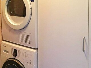 Vakantiehuis Thyholm  25