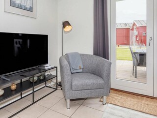 Vakantiehuis Als  9