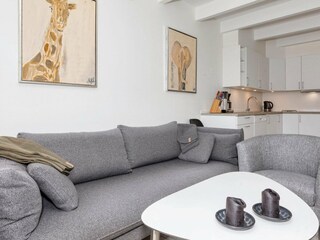 Vakantiehuis Als  10
