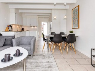 Ferienhaus Als  11