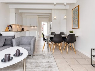 Vakantiehuis Als  11