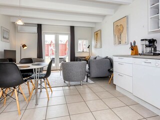 Vakantiehuis Als  41