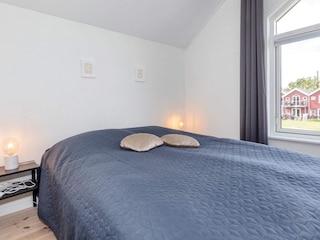 Vakantiehuis Als  15
