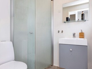Vakantiehuis Als  17