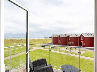 Vakantiehuis Als  18