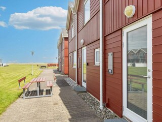Vakantiehuis Als Buitenaudio-opname 7